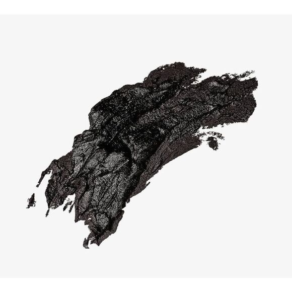 BNIB~Anastasia Beverly Hills Waterproof Creme Color in Jet - Picture 3 of 3